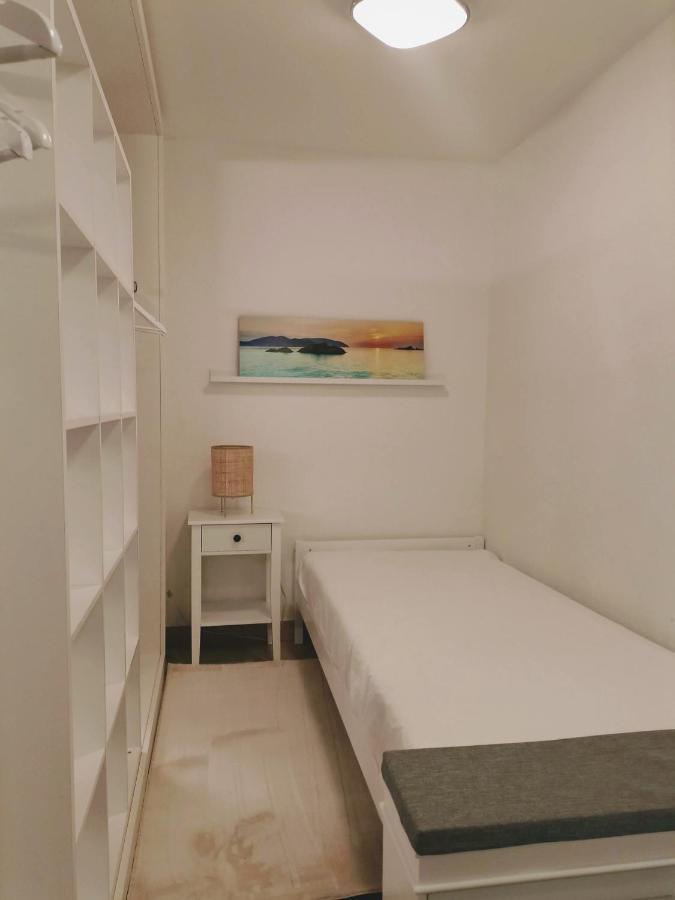 Smart Loft Apartment Bad Pyrmont Luaran gambar